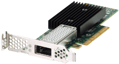 Preview Image 1