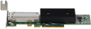 Preview Image 3