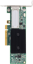 Preview Image 5
