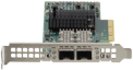 Preview Image 2