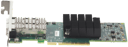 Preview Image 3