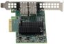 Preview Image 4
