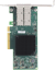 Preview Image 5