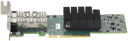 Preview Image 3
