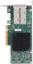 Preview Image 5