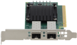 Preview Image 2