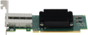 Preview Image 3