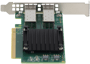 Preview Image 4
