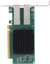 Preview Image 5