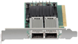 Preview Image 2