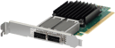 Preview Image 1