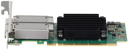 Preview Image 3