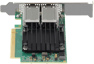 Preview Image 4