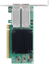 Preview Image 5