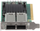 Preview Image 2