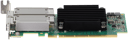 Preview Image 3