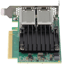 Preview Image 4
