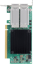 Preview Image 5