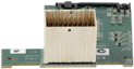 Preview Image 2