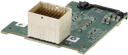 Preview Image 1