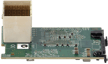 Preview Image 3