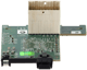 Preview Image 4