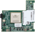 Preview Image 5