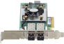 Preview Image 2