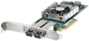 Preview Image 1