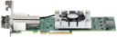 Preview Image 3