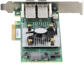 Preview Image 4