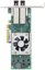 Preview Image 5