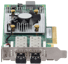 Preview Image 2
