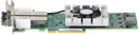 Preview Image 3