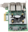 Preview Image 4