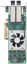 Preview Image 5