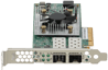 Preview Image 2