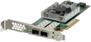 Preview Image 1