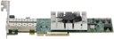 Preview Image 3