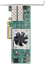 Preview Image 5