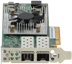 Preview Image 2