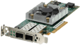 Preview Image 1