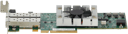 Preview Image 3