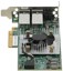 Preview Image 4