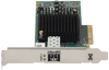 Preview Image 2