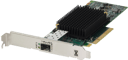 Preview Image 1
