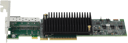 Preview Image 3
