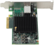 Preview Image 4