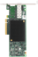 Preview Image 5