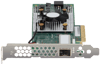 Preview Image 2